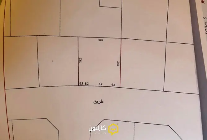 54568980 - Property Image 2