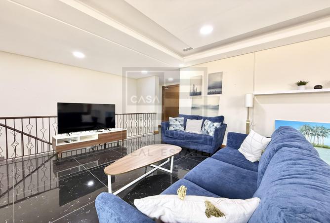 51263484 - صورة العقار 2