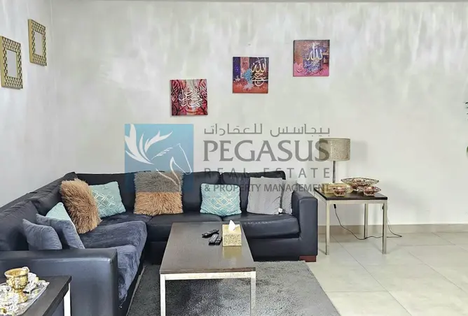 56920436 - صورة العقار 3