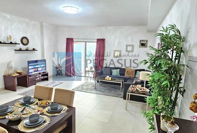 56920436 - Property Main Image