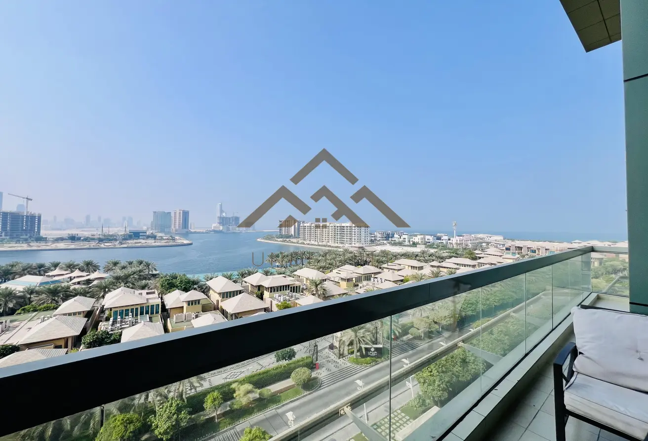 57729767 - Property Main Image