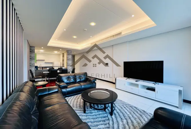 57729767 - Property Image 2
