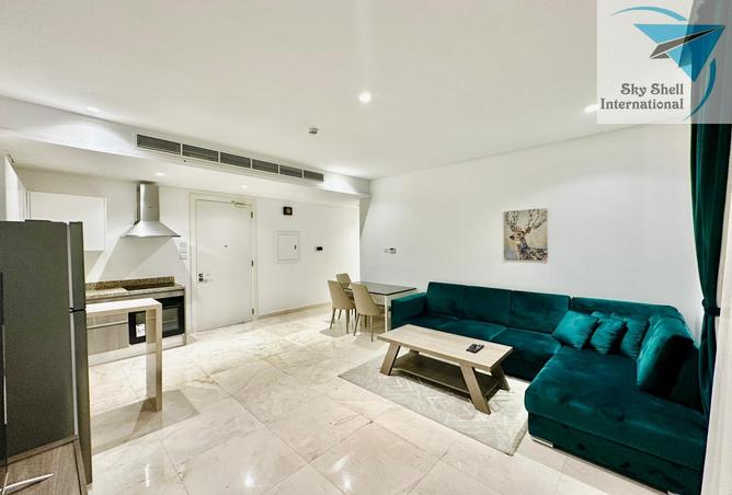 53524794 - Property Main Image