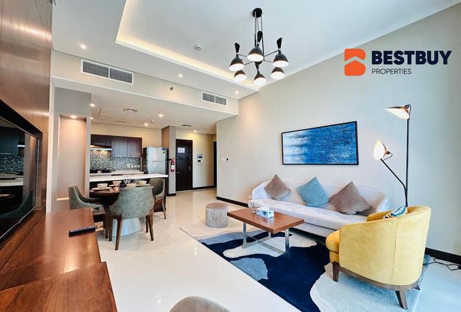 55687787 - Property Main Image