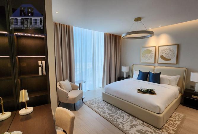 988137 - الصورة الرئيسية للعقار