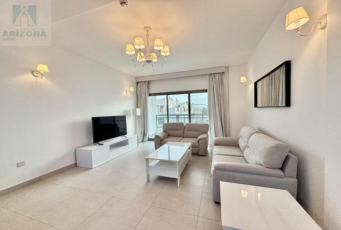 57010759 - Property Image 2