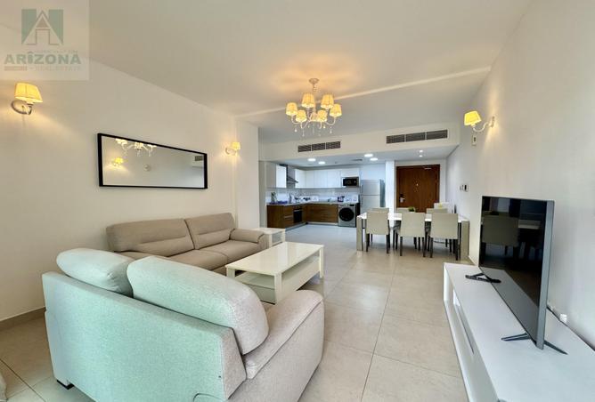 57010759 - Property Image 3