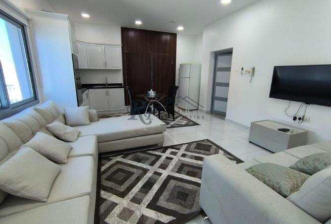 53267866 - Property Main Image