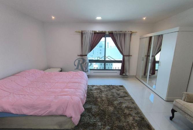 53267866 - Property Image 3