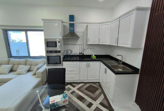 53267866 - Property Image 2