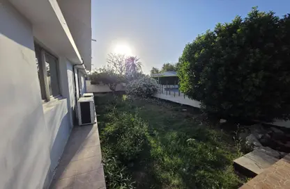 Villa - 4 Bedrooms - 3 Bathrooms for rent in Budaiya - Northern Governorate
