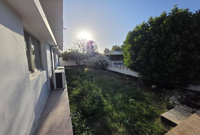 52409781 - Property Main Image