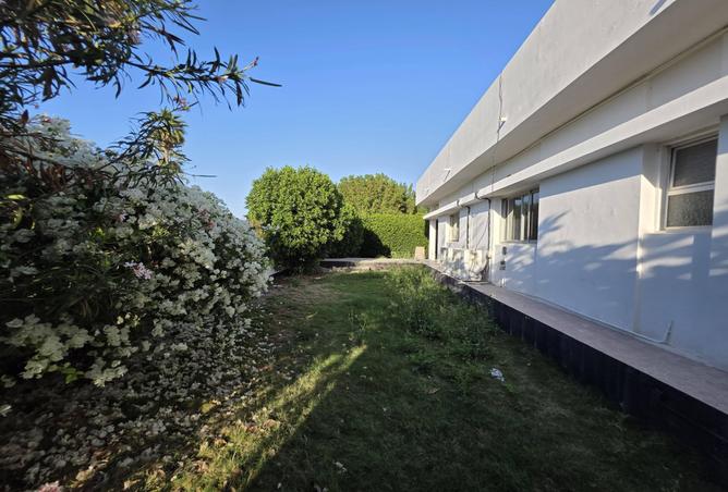 52409781 - Property Image 2