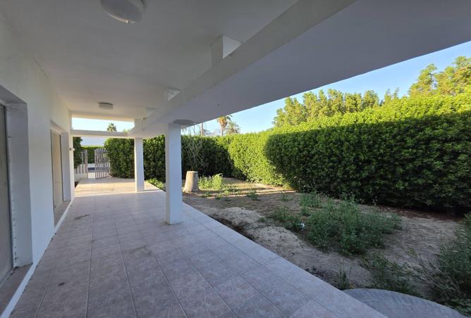 52409781 - Property Image 3