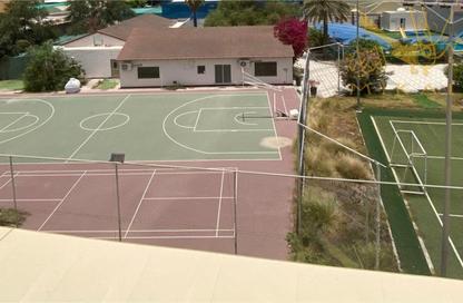 Bulk Rent Unit - Studio - 4 Bathrooms for rent in Budaiya - Northern Governorate