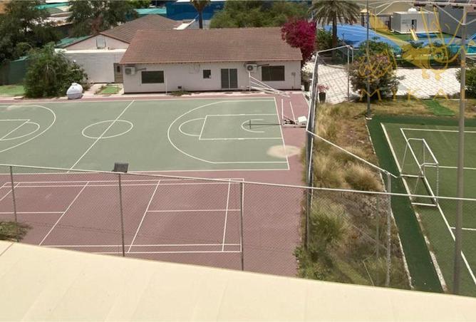 54262700 - Property Main Image