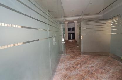 Villa - Studio - 5 for rent in Mahooz - Manama - Capital Governorate
