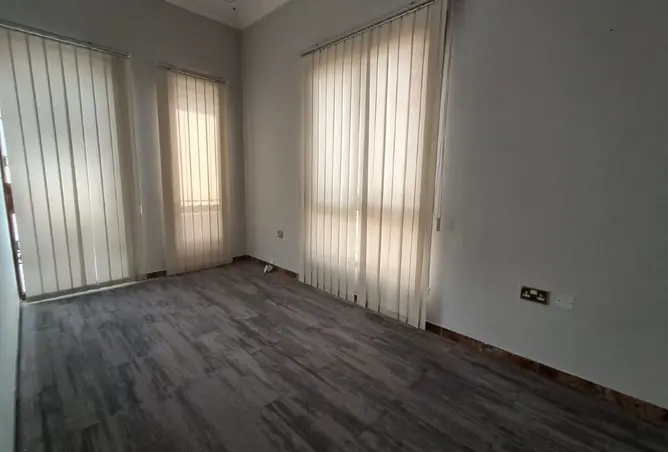 58383358 - Property Image 3