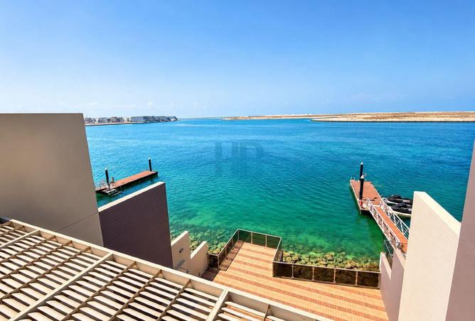 56580138 - صورة العقار 2
