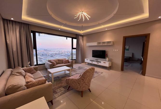 54625594 - Property Image 3