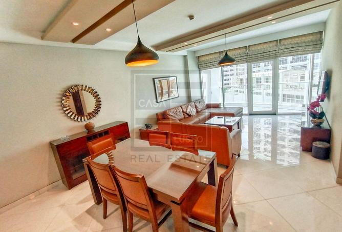 53032748 - صورة العقار 2