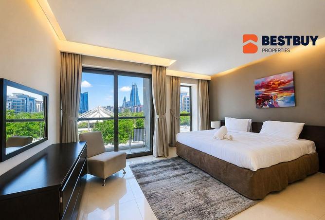 56211908 - Property Main Image