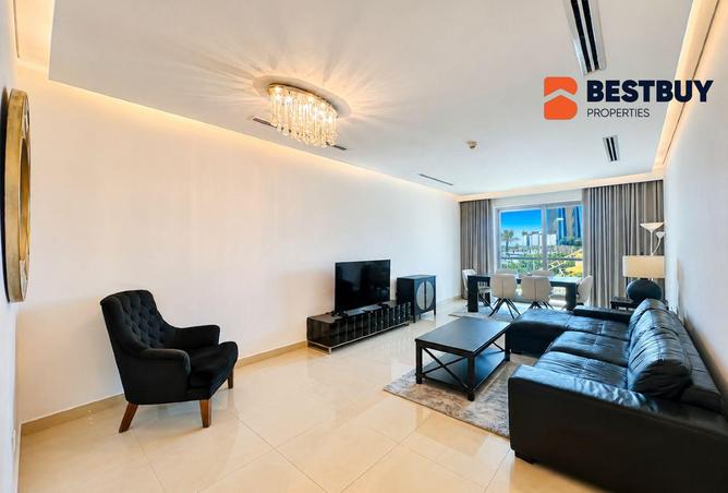 56211908 - Property Image 2