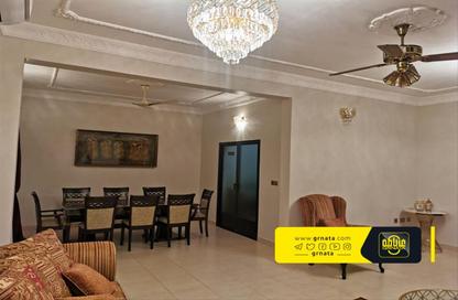 Villa - 5 - 3 for sale in Bu Kowarah - Riffa - Southern Governorate