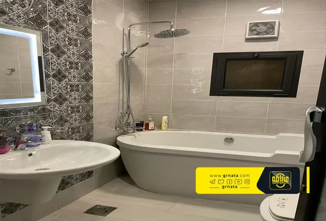 57790077 - Property Image 3