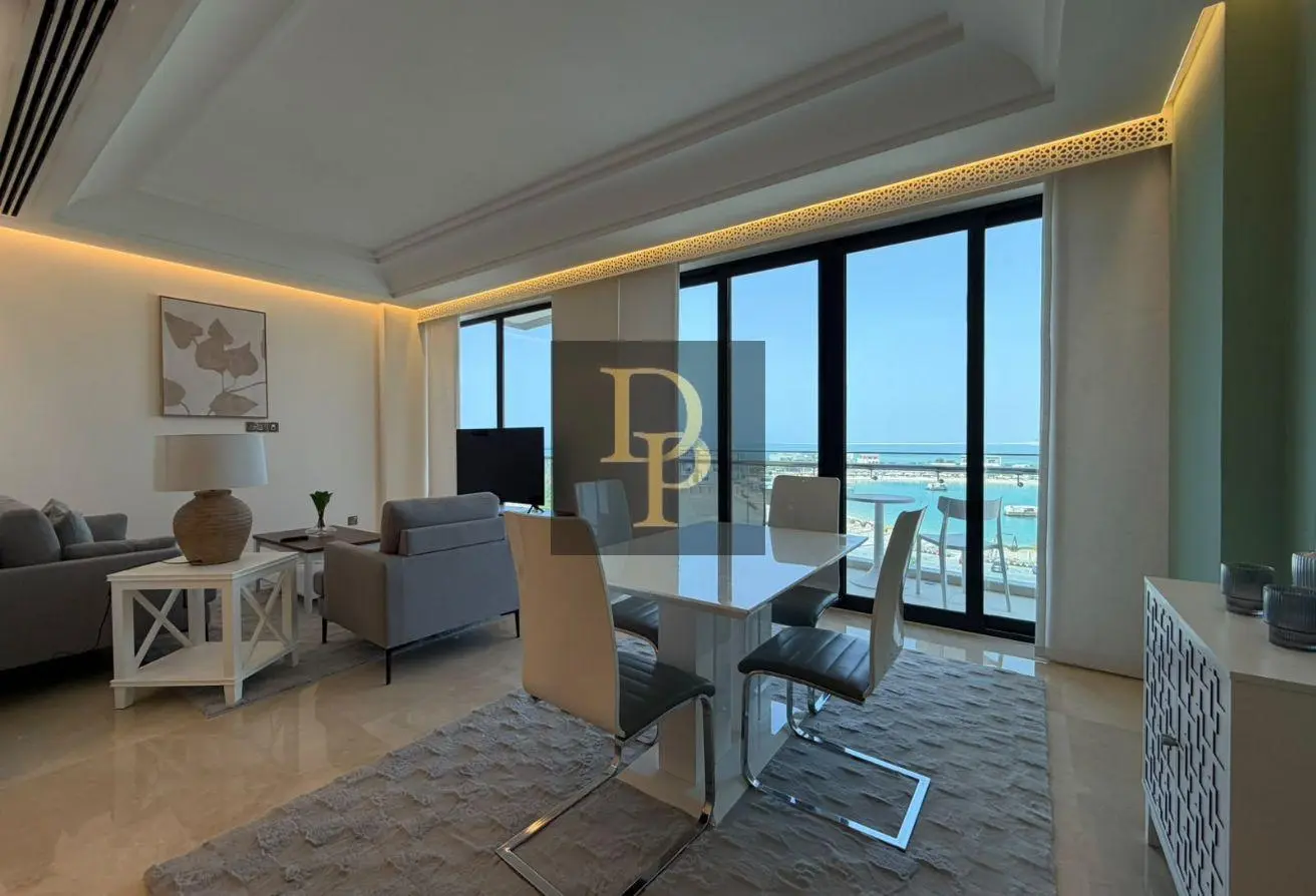 57550995 - Property Main Image