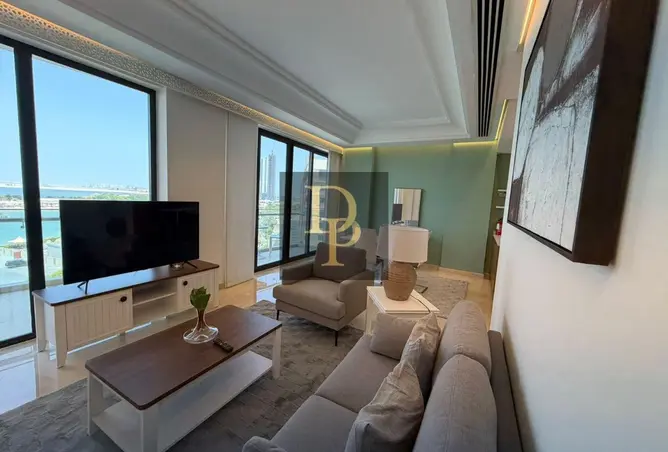 57550995 - Property Image 2