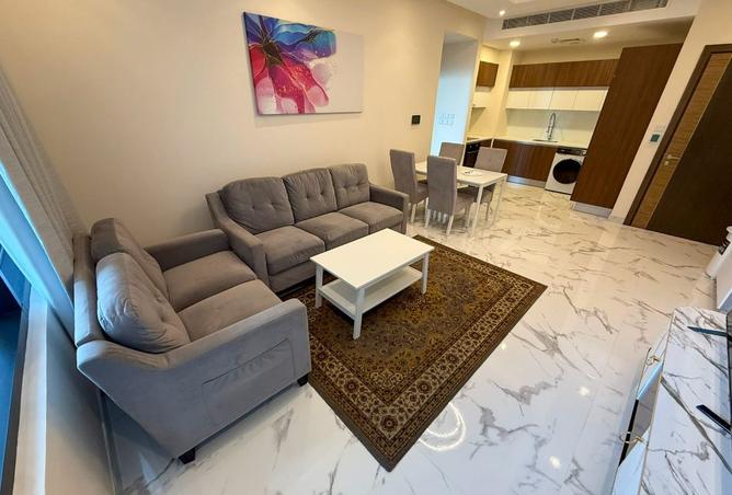 988966 - صورة العقار 2