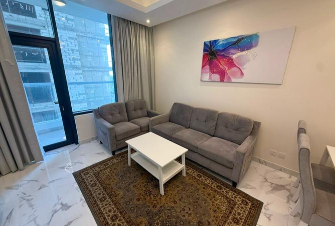 988966 - الصورة الرئيسية للعقار