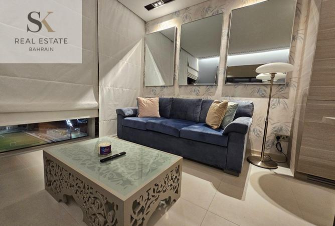 53060286 - Property Image 2