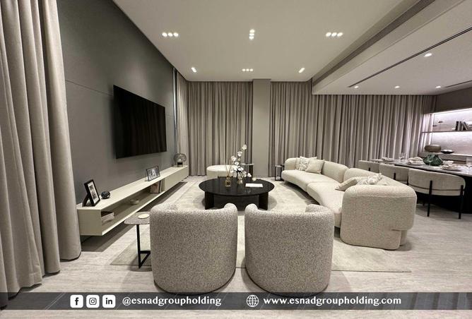 52623271 - Property Image 2