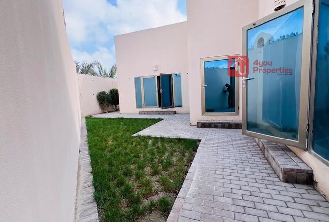 52675464 - Property Image 2