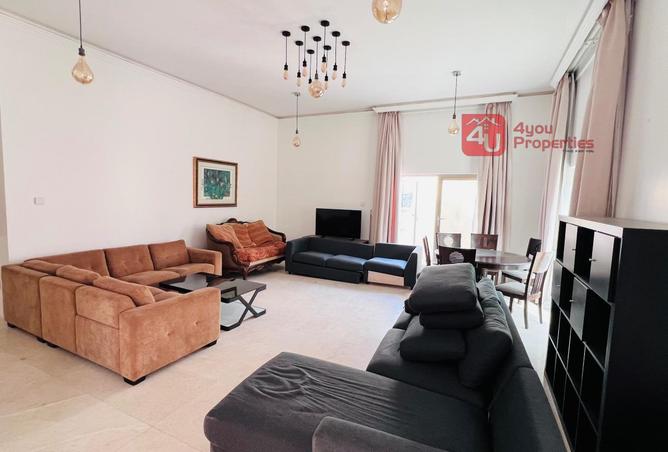 52675464 - Property Image 3