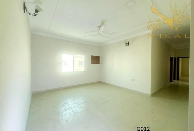 980989 - Property Main Image