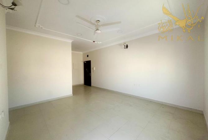 980989 - Property Image 3