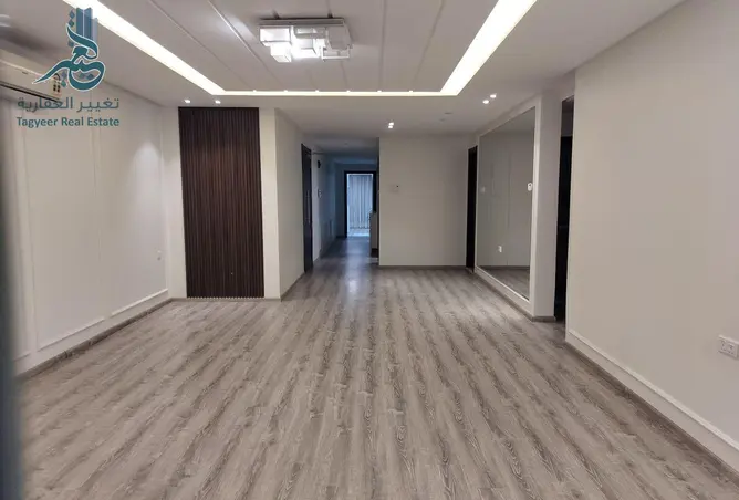 56549384 - Property Image 3