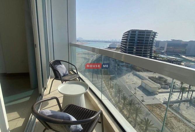 52829812 - صورة العقار 2