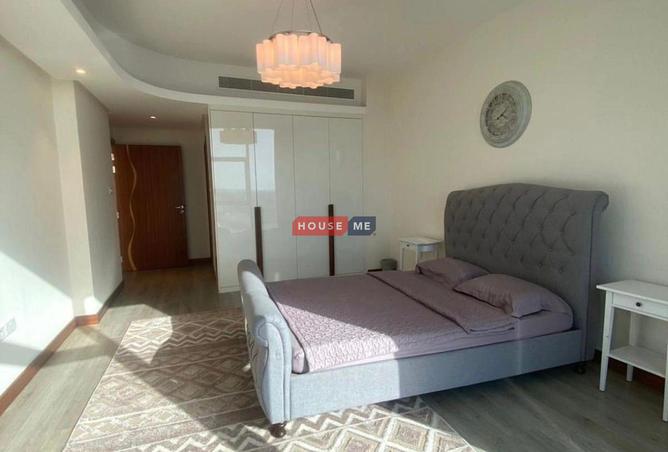 52829812 - صورة العقار 3