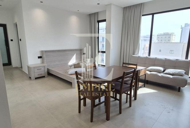 996985 - Property Main Image