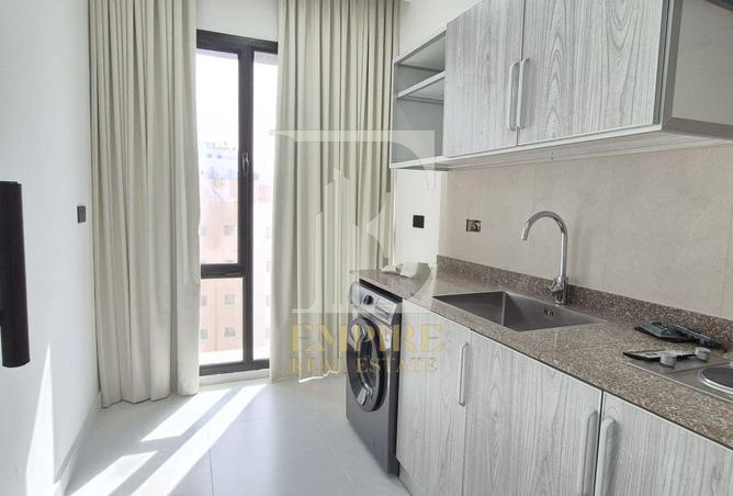 996985 - Property Image 2