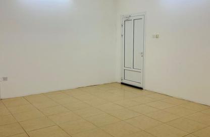 Apartment - 1 - 1 for rent in Riffa - Southern Governorate