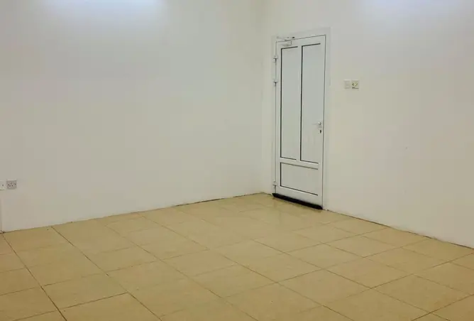 57463784 - Property Image 2