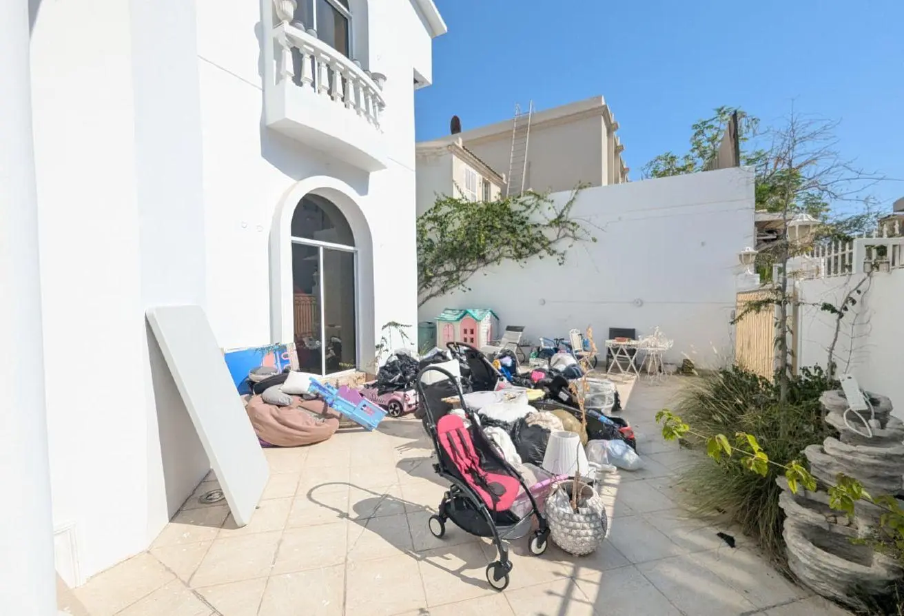 54569733 - Property Main Image