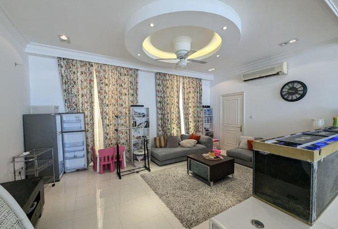 54569733 - صورة العقار 2