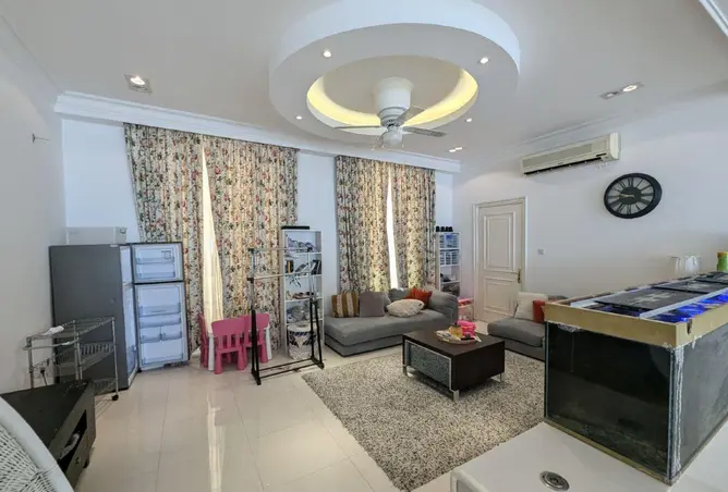 54569733 - Property Image 2