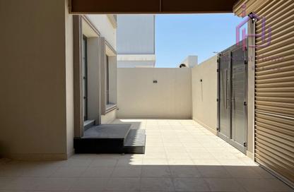 Villa - 4 Bedrooms - 6 Bathrooms for sale in Shahrakan - Northern Governorate Villa - 4 Bedrooms - 6 Bathrooms for sale in Shahrakan - Northern Governorate